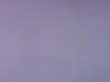 Rubi_hops  live sex cam