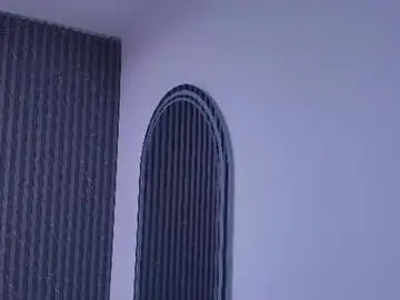 Rubi_hops  live sex cam