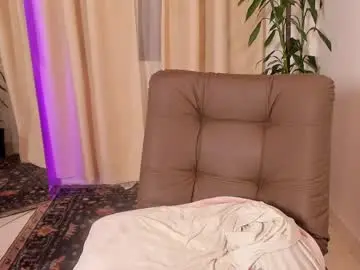 Samantha_ferrec  live sex cam