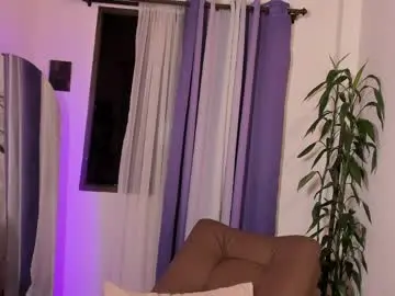 Samantha_ferrec  live sex cam