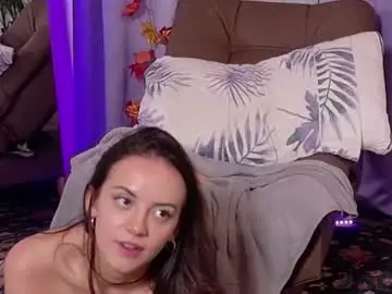 Samantha_ferrec  live sex cam
