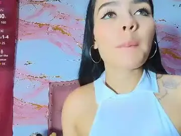 Saori_04  live sex cam