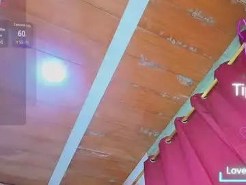 Saori_04  live sex cam