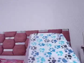 Sara_sm1th_  live sex cam