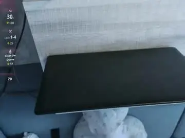 Saritaroyo  live sex cam