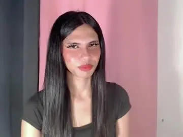 Seductive_weng  live sex cam