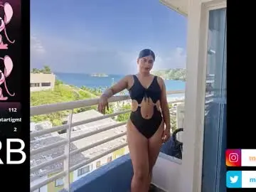 Seelena_f  live sex cam