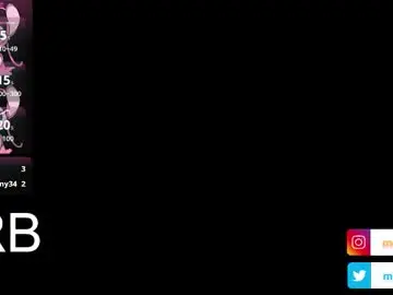 Seelena_f  live sex cam