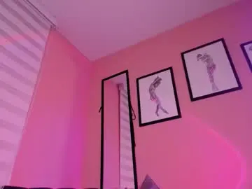 Sensualjanex  live sex cam