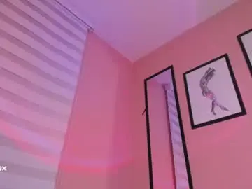 Sensualjanex  live sex cam
