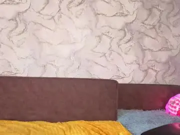 Shana_power  live sex cam