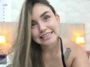 Skinny_laura  live sex cam