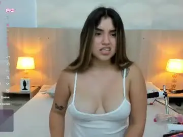Skinny_laura  live sex cam