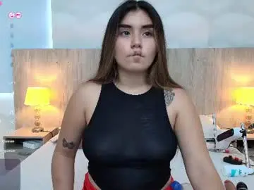 Skinny_laura  live sex cam