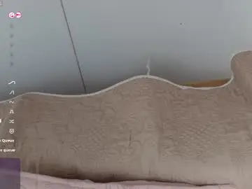 Skinny_laura  live sex cam