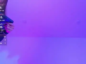 Sofiafontaiine  live sex cam