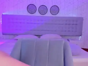 Sofiafontaiine  live sex cam