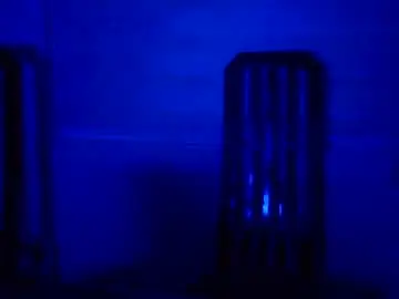 Spookyx88  live sex cam