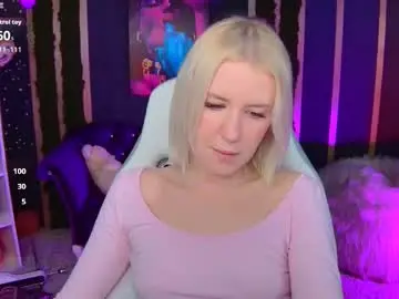 Springajara  live sex cam