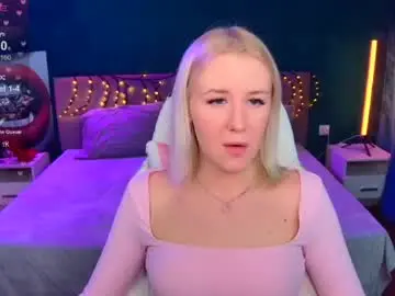 Springajara  live sex cam