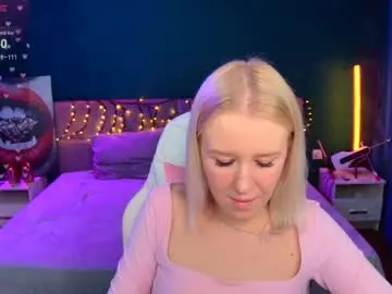 Springajara  live sex cam