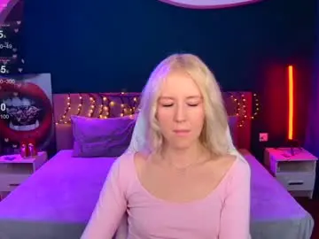 Springajara  live sex cam
