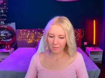 Springajara  live sex cam