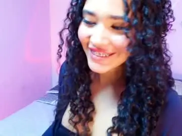 Sweet_april2005  live sex cam