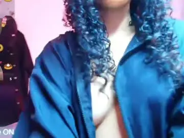 Sweet_april2005  live sex cam