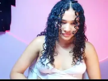 Sweet_april2005  live sex cam