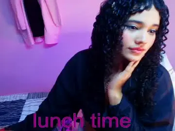Sweet_april2005  live sex cam