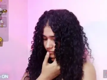 Sweet_april2005  live sex cam