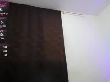 Sweety_milk_  live sex cam