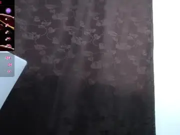 Sweety_milk_  live sex cam