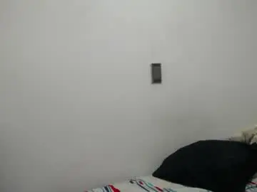 Sweety_milk_  live sex cam
