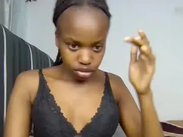 Tiara_t  live sex cam