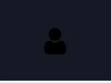 Tynishablackmoore  live sex cam