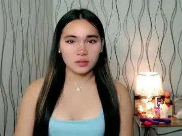 Ur_innocent_girlx  live sex cam