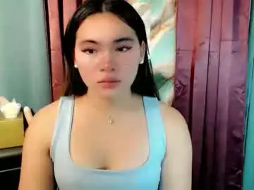 Ur_innocent_girlx  live sex cam