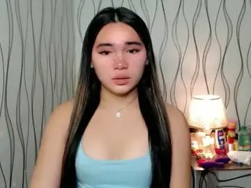 Ur_innocent_girlx  live sex cam