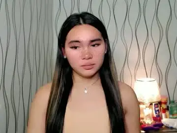 Ur_innocent_girlx  live sex cam