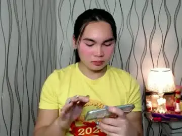 Ur_innocent_girlx  live sex cam