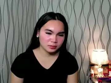 Ur_innocent_girlx  live sex cam