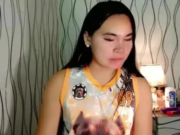 Ur_innocent_girlx  live sex cam