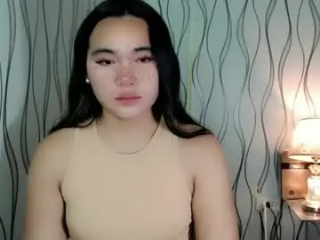 Ur_innocent_girlx  live sex cam