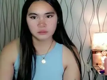 Ur_innocent_girlx  live sex cam