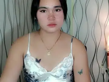 Ur_innocent_girlx  live sex cam