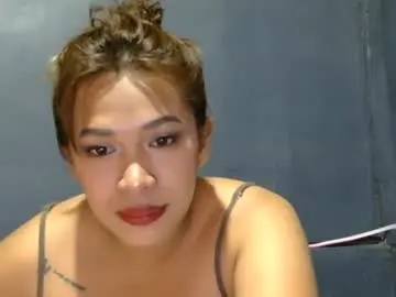 Uryummy_jin  live sex cam
