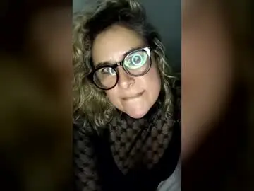 V401772  live sex cam