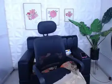 Valentina_mature  live sex cam